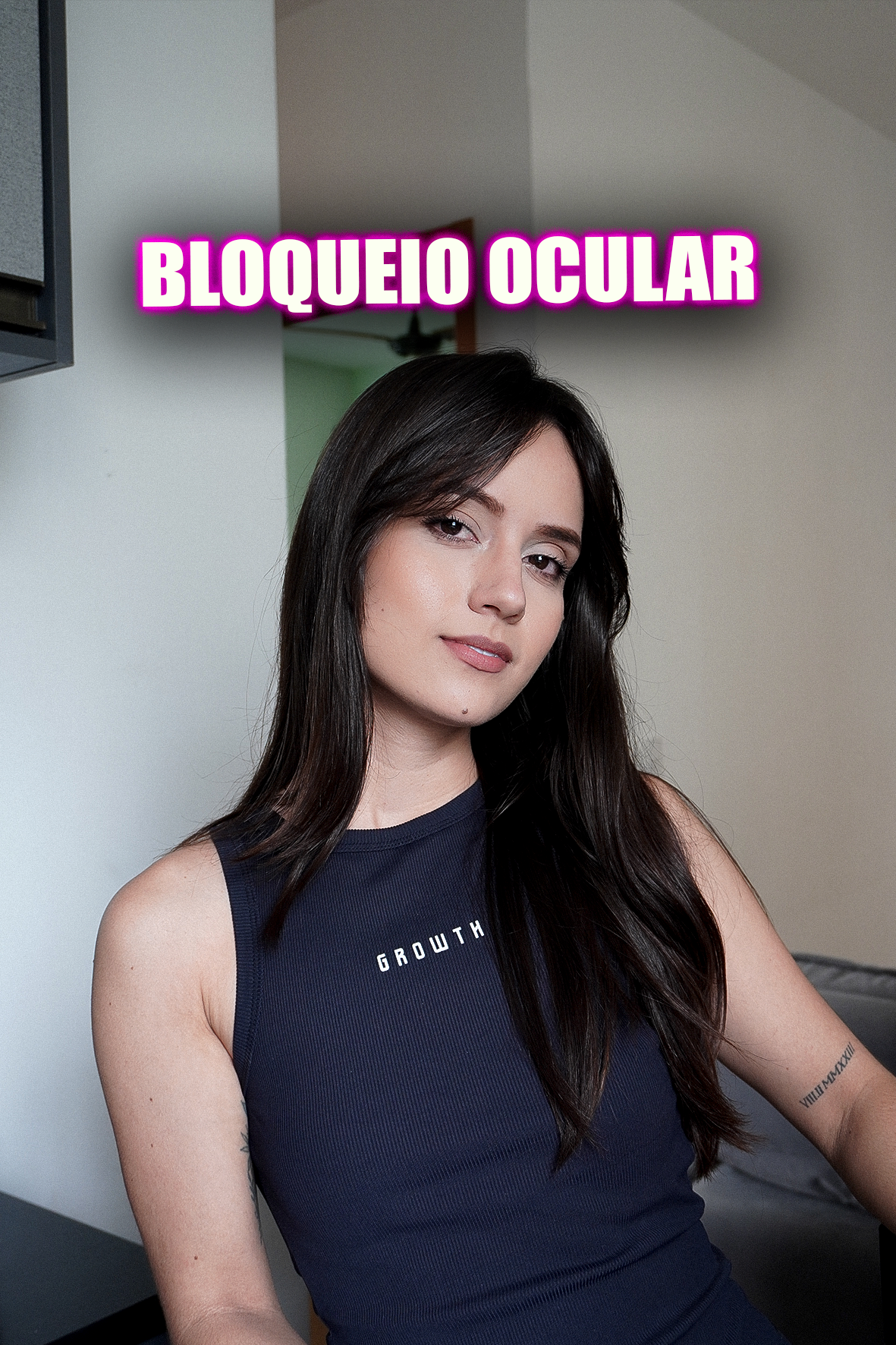 bloqueio-ocular