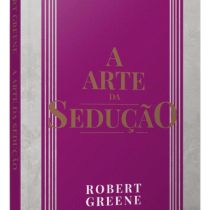 A Arte da Sedução