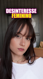 DESINTERESSE-FEM